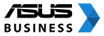 Logo Asus Business