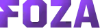 Logo Foza