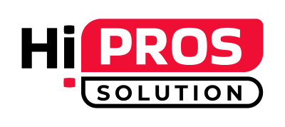 hi-pros
