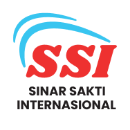 ssi
